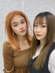 -OnFaer.纹眉半永久无创洗眉