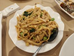 -庄氏祥记家常食府(国瑞建材家居博览中心店)