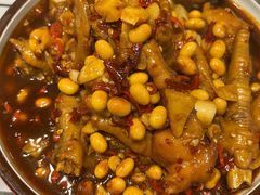 -江西老表·经典江西八大碗