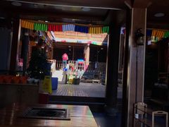 -滇藏石锅宴(北门坡古城管理局店)