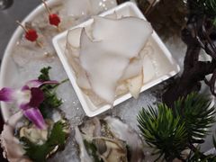 -楼里火锅餐厅(文化城店)