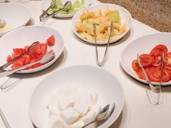 -豪客来牛排(华创国际广场店)