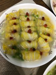 -新寰亚月子会所(金鸡湖凯宾店)