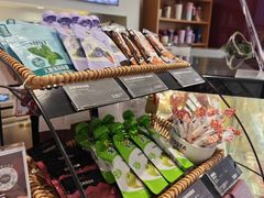 -COSTA COFFEE(天通苑华联店)