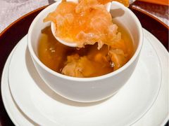 -南海渔村(珠江新城店)