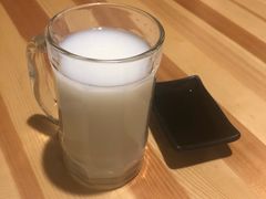 -高木日本料理(静安寺店)