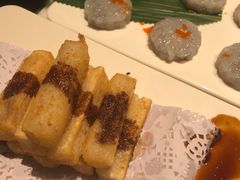 -焱三乐四川火锅店(经纬街店)