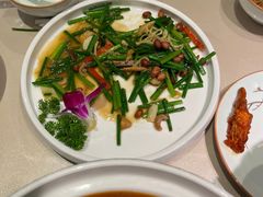 -味妙顺德厨房(绿地缤纷城店)