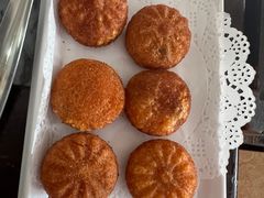 -鸽鸟轩(石岐店)