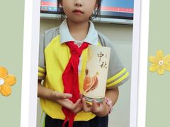-缤纷鸟美术书法(汉神购物广场校区)