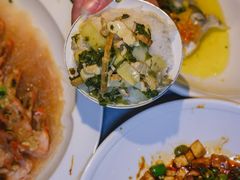 -章吴记喜瑞餐厅(东东城店)