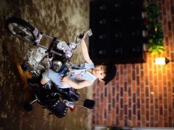 点击看大图 iphone_upload_pic-WPlus明星肖像亲子全家福摄影