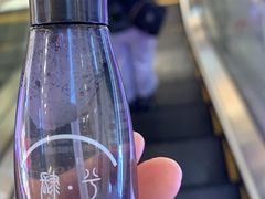 -肆兮眼镜·蔡司·徕卡战略合作店(大坪店)