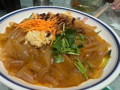 -老松滨饭店(菜艺街店)