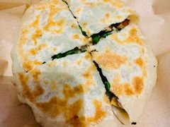 -春家·非遗手工小吃(徐汇万科广场店)