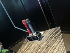-魅KTV·AI辅唱(簋街店)