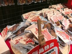 -瑶王府·广西菜(金阳路店)