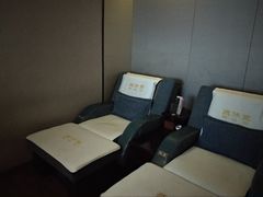 -苏沐堂全息足浴·SPA·按摩(万科美好广场店)