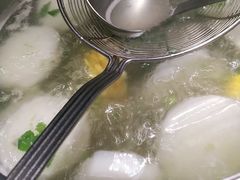 -八合里牛肉火锅(深圳光明大仟里二店)