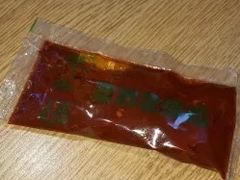 -正一味石锅拌饭(望京新世界店)