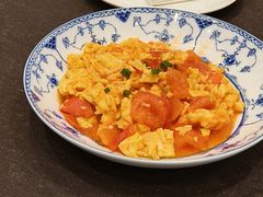 -龙宴海鲜城(经中路店)