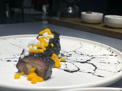 -小大董·烤鸭(观景餐厅·南京西路店)