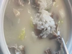 -雀蓝川菜(滨湖万象汇店)