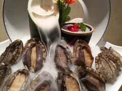 -诺筵汤品·菌汤火锅(南河坝店)