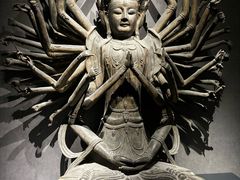 -山东博物馆