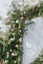 -美薇亭婚礼顾问