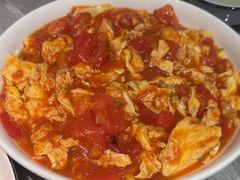 -大哈福烧烤·海鲜·家常菜(延安三路店)