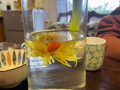 -吃货私房菜(丽江束河古镇店)