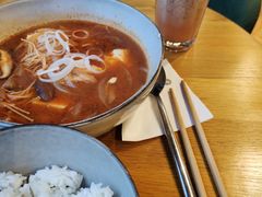 -Wagas沃歌斯(环贸店)