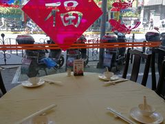 -王宝和酒家(黄浦店)