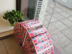 -百年义利(福长街店)