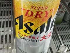 -热浪岛马来餐厅