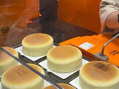 -KUMO KUMO甜品·冰淇淋(深圳壹方城店)