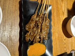 -烧蠔帮·湛江生蚝(南桥店)