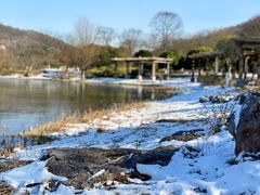 -南山风景名胜区