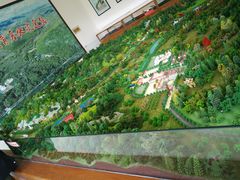 -布苏里北疆军事文化旅游区