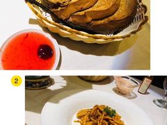 -俄士厨房(万松园店)