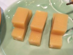 -到家尝北京菜(西坝河店)