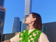 -北京中国大饭店