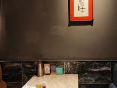 -王记姚家味·地道苏帮菜(凤凰街店)