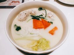 -新旺茶餐厅·早餐·夜宵(仙霞店)