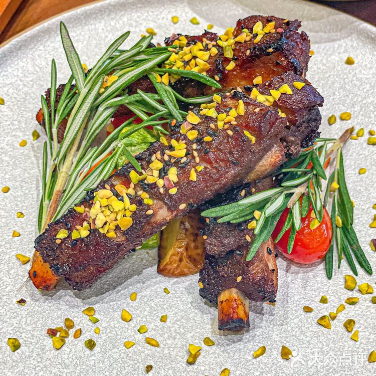 在深圳！！还有谁不知道它家的可丽饼 ​🥰