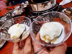 -大阪烧肉BAKA一代(十亩地店)