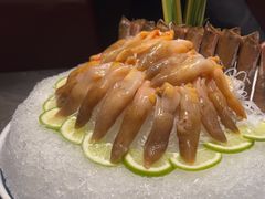 -1718海鲜姿造(苏宁宴请臻选店)