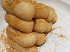 -阿明小菜·海鲜·上海菜(梅陇店)