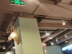 -仙踪林(江南西店)